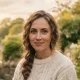 Josefin Norberg